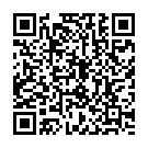    "  7,32,9     47426-1MM"  