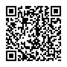    "      11,22,9 47416-3MM"  