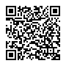    "        11,22,9 47432-1MM"  