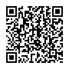    "        11,22,9 47433-3MM"  