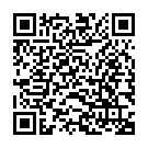    "        11,22,9 47433-1MM"  