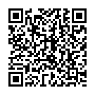    "        11,22,9 47431-3MM"  