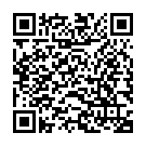    "        11,22,9 47431-1MM"  