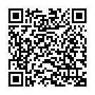    "        11,22,9 47435-1MM"  