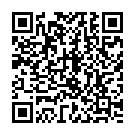    "        11,22,9 47430-1MM"  