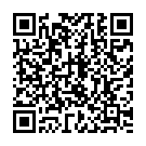    "        11,22,9 47430-2MM"  