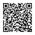    "        11,22,9 47430-3MM"  