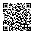    "        11,22,9 47436-1MM"  