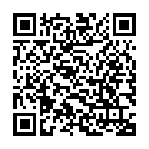    "       10,33,8 47424-1MM"  