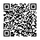    "      11,22,9 47437-1MM"  