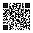    "     -  94 47140-2MM"  