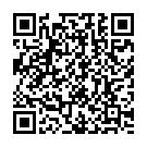    "      8,23,5 47403-1MM"  