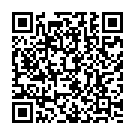    "      8,23,5 47405-1MM"  