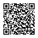 ����������� ����� �������� "�������� ����-������ ���, ����������� �������, 15 ��." �� ��������