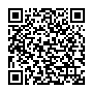 ����������� ����� �������� "�������� ������ �� ����������� ������ ANOS - 100 ��/ " �� ��������