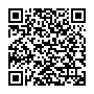 ����������� ����� �������� " �������� ������ �� ����������� ������ ANOS - 50 ��." �� ��������