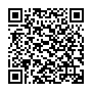 ����������� ����� �������� "�������-����������� ���� LOVEGEL �XTREME 50 �" �� ��������