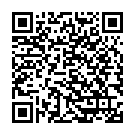 ����������� ����� �������� "�������� ��������� �� ����������� ������ JO Anal Premium, 2.5 oz (75 ��)" �� ��������