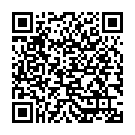 ����������� ����� �������� "�������� ��������� �� ����������� ������ Wet Uranus Silicone - 2 ��." �� ��������