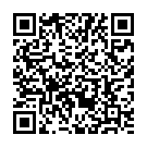 ����������� ����� �������� "�������� ��������� �� ����������� ������ JO Anal Premium - 135 ��." �� ��������