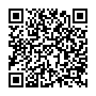 ����������� ����� �������� "�������� ��������� pjur�analyse me! glide 1,5 ml" �� ��������