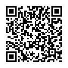 ����������� ����� �������� "�������� ��������� pjur�analyse me! glide 250 ml �� 09.2016�" �� ��������