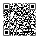 ����������� ����� �������� "�������� ��������� pjur�analyse me! glide 100 ml" �� ��������