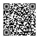 ����������� ����� �������� "�������� ��������� pjur�analyse me! glide 30 ml" �� ��������