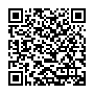 ����������� ����� �������� "�������� ��������� pjur�analyse me! glide 4 ml" �� ��������