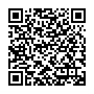 ����������� ����� �������� "�������� ��������� ���������������� �������� Mister B Glide (500 ��) " �� ��������