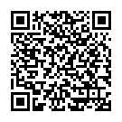 ����������� ����� �������� "�������� �������������� ����-��������� LOVEGEL Extreme, ����������� �������, 50 �." �� ��������