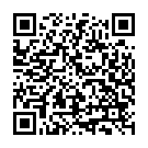 ����������� ����� �������� "�������� ����������� � �������������� ��������� �� ����������� ������ JO Anal Premium COOL - 135 ��." �� ��������