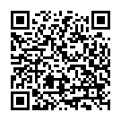 ����������� ����� �������� "�������� ����������� � �������������� ��������� �� ����������� ������ JO Anal Premium COOL - 75 ��." �� ��������