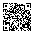 ����������� ����� �������� "�������� ����������� ��������� Erotic Fantasy La Soie Lisse anal - 30 ��." �� ��������