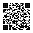 ����������� ����� �������� "�������� �����������  ��������� �� ����������� ������ JO Anal Premium Warming - 120 ��." �� ��������