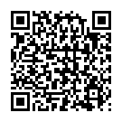 ����������� ����� �������� "�������� ����������� �������������� ��������� �� ����������� ������ JO Anal Premium Warming - 135 ��." �� ��������