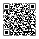 ����������� ����� �������� "�������� ����������� �������������� ��������� �� ����������� ������ JO Anal Premium Warming - 75 ��." �� ��������