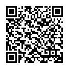 ����������� ����� �������� "�������� ����� Ero Anal Backside Spray - 50 ��." �� ��������