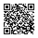 ����������� ����� �������� "���� ��� �������� Pjur - Power 150 ml" �� ��������
