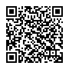 ����������� ����� �������� "����-��������� LoveGel �XTREME �������-����������� 50�" �� ��������