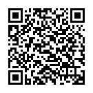 ����������� ����� �������� "����-��������� �`��� � ������ ������� ������ 50�" �� ��������