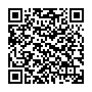 ����������� ����� �������� "����-��������� "�`��� � ������ ������� ������" 50 �" �� ��������