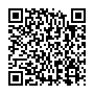 ����������� ����� �������� "����-��������� "������ � ����������" 30 �" �� ��������