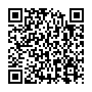 ����������� ����� �������� "����-��������� "������ � ��������" 30 �" �� ��������