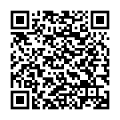 ����������� ����� �������� "����-��������� �� ����������� ������ Silicon Love universal - 30 ��." �� ��������