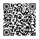 ����������� ����� �������� "���� ���������� ID Millennium, 250 ��" �� ��������