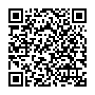 ����������� ����� �������� "����������������� �������� ��������� pjur�back door glide 1,5 ml" �� ��������