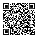 ����������� ����� �������� "����������������� �������� ��������� pjur BACK DOOR glide - 1,5 ��." �� ��������