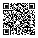 ����������� ����� �������� "����������������� �������� ��������� pjur�back door glide 30 ml" �� ��������