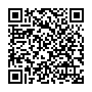 ����������� ����� �������� "����������������� �������� ��������� pjur�back door glide 250 ml" �� ��������